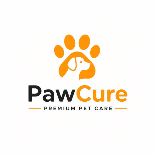 PawCure